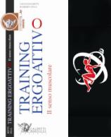 Training ergoattivo - Il senso muscolare
